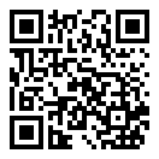 21-22赛季意甲最佳阵容