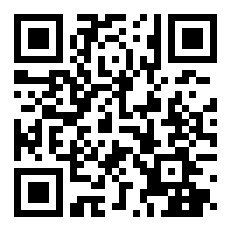 安徽旅游十强县