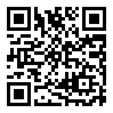 志高冰箱用的是活塞式的压缩机吗（活塞式空气压缩机什么品牌好）