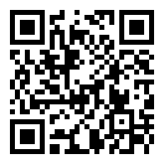 爱之初电视剧大结局44集（爱之初讲的什么故事）