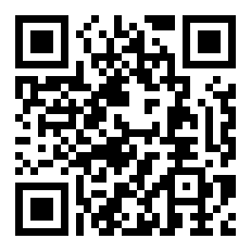 葡萄牙欧预赛出线了吗（欧预赛和欧洲杯有什么区别）