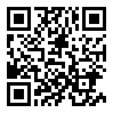 什么爱心填空二年级