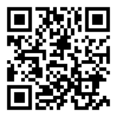 爱字的部首、结构（我爱一串红是什么结构）