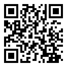 定情和情定区别