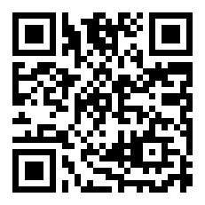 摩洛哥的足球水平如何（葡萄牙和摩洛哥哪个厉害）