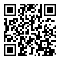 约维奇为什么是米兰引援