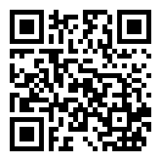 爱情公寓你觉得怎么样（爱情公寓你觉得怎么样）