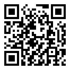 德国队历任主教练（2022世界杯德国队教练）