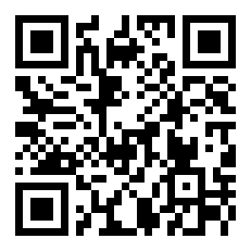 爱情公寓3那集好看