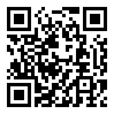 罗纳尔多和大罗是同一个人吗（罗纳尔多和c罗是一个人吗）