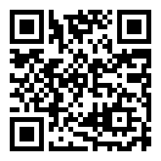 爱情闯进门结局是什么（爱情闯进门第几集沈雅音和他外公相认的啊）