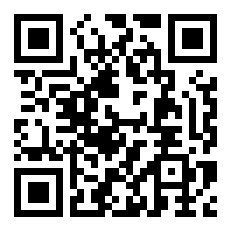 365电视剧是指爱奇艺电视剧吗