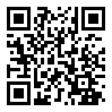 梅西获得的荣誉