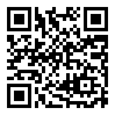 求爱丽丝梦游仙境故事梗概（详细）