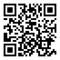 足球规则，射手榜，如果两个人进球一样多，怎么排名