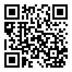 爱鹤失众是什么意思（爱鹤矢众的成语寓意）