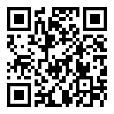 迈克布朗实力如何（国王队主教练）