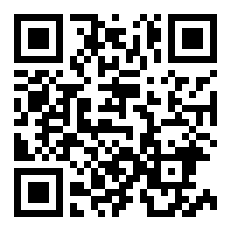 爱的四种声调（爱是什么意思）