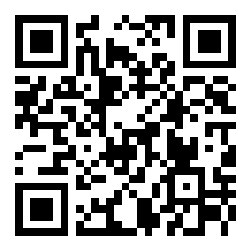 西班牙vs摩洛哥几点结束（摩洛哥vs西班牙整体实力对比）