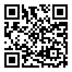 爱情初体验ailee音译歌词