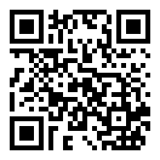 我把艾诺迪亚4里的钱刷成9999但是他说我没有钱！怎么刷回来