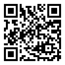 Nba新赛季开始时间（篮球赛中的赛季的准确含义）