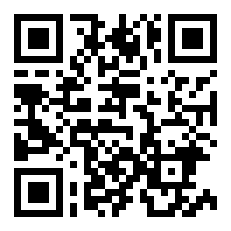 挨字有哪些组词（挨的组词有哪些）
