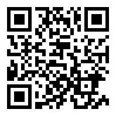 埃辛诺斯壁垒怎么刷