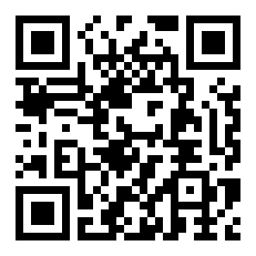 2022年恒大放假时间（鄂州恒大童世界2022年复工没）