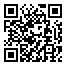 谁知道埃菲尔铁塔有多高