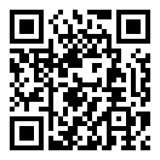 哀这个字什么（哀组词有哪些）