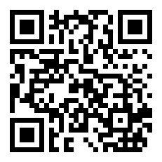 欧冠是怎么决出冠军的（欧冠决赛怎么定的）