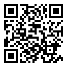 阿耶是什么时候的叫法（阿耶是姐姐的意思吗）