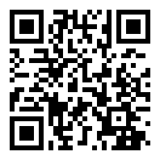 阿门是什么意思（阿门是什么意思）