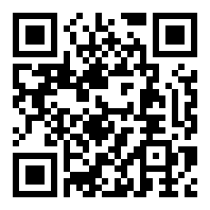 世界杯预选赛出线规则（世界杯预选赛36强晋级规则）