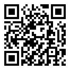 2022年卡塔尔世界杯非洲区排名（赞比亚男足世界排名）