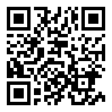 阿甘鞋和运动鞋区别（阿甘鞋舒服吗）