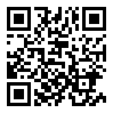 穆里尼奥现在执教哪个队（穆里尼奥在国米几年）