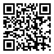 阿迪目前脚感最好的鞋