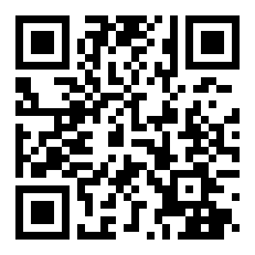 阿波罗11号登月过程