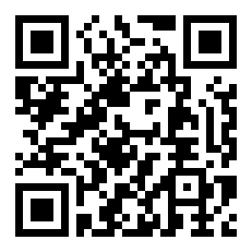 富尔茨真实身高