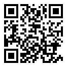 手机yy怎么给频道加密