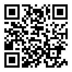 梅西告别会皮克为啥没有落泪