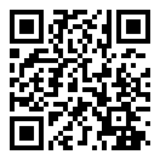 wps如何更换ppt整个模板