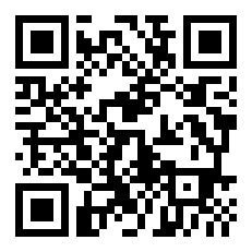 wow怎么幻化大元帅（wow洛瑟玛怎么幻化）