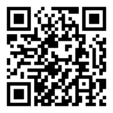 王者神兵天降怎么触发（神兵天降触发条件）