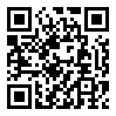 wow烹饪265以后怎么冲（WOW中新鲜的刺须鲶鱼食谱）