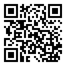 wow怎么设置前后移动宏（wow喊话宏怎么做）