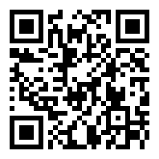 求巨魔男法师幻化（WOW求女侏儒法师好看的幻化，可爱点的）