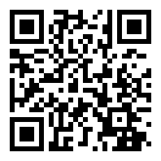 NBA历史十大得分后卫都有谁（NBA联盟现役前十名得分后卫是）